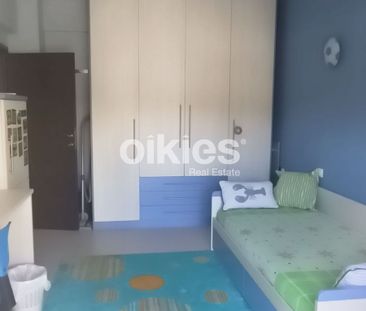 Διαμέρισμα για ενοικίαση Νέα Κρήνη (Καλαμαριά) - Photo 6