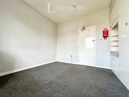 1 bedroom terraced house to rent - Photo 3