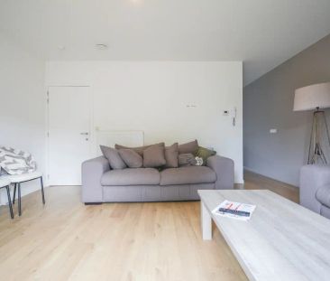 Energiezuinige woning in centrum Staden - Photo 3