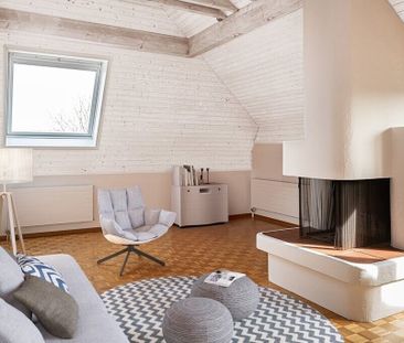 Leben Sie Ihren Wohntraum - Photo 2