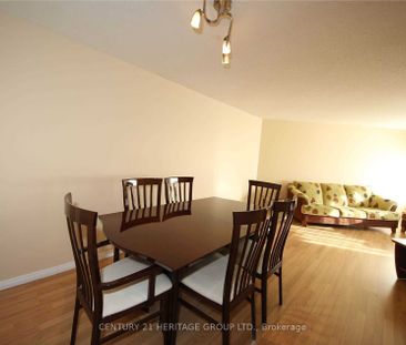 For Lease - 1101 Steeles Avenue Unit# 909, Toronto, Ontario - Photo 2