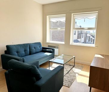 Haigh Street, Liverpool, L3 - Photo 6