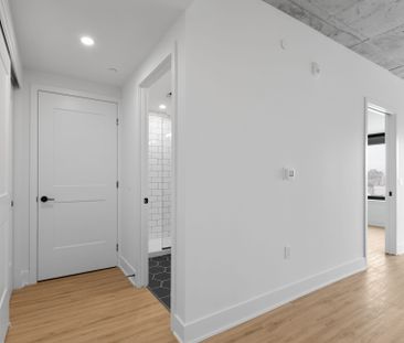 For Lease - 377 Winona Avenue Unit# 311, Westboro - Hampton Park, O... - Photo 6