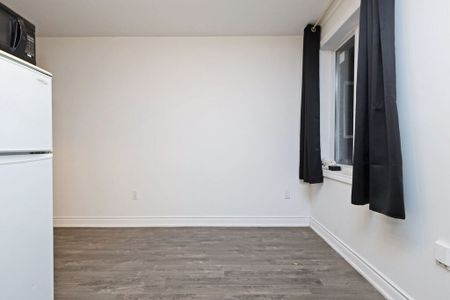 176 Hiawatha Rd – Basement - Photo 5