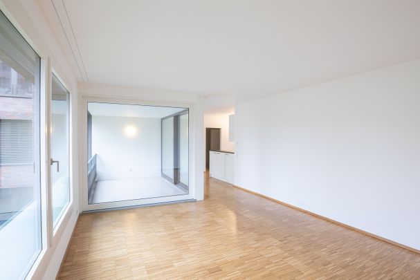 A place to feel good - Photo 1