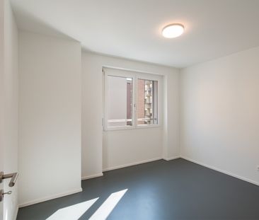 Apartment - Foto 4