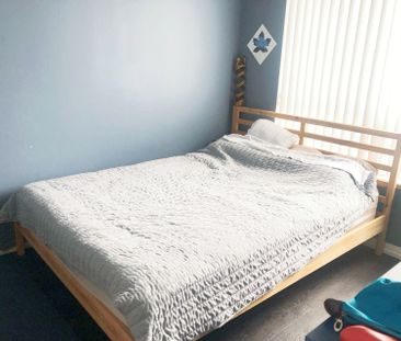 For Lease - 540 BUR OAK Avenue Unit# 629, Markham, Ontario - Photo 3