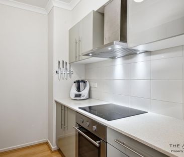Secure & Convenient Ground-Floor Living in Beckenham - Photo 4