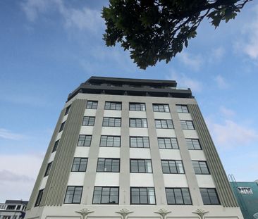 ***Welcome to 202A in Chevron Suites*** - Photo 4