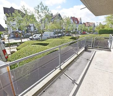 Appartement te huur - Photo 5