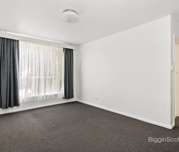 Minutes from the heart of Richmond! - Photo 6