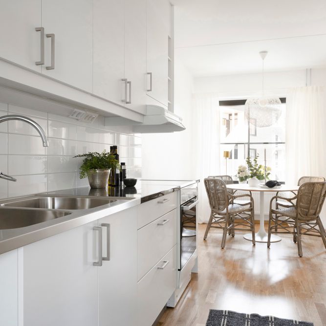 Klyvargatan 14, 741 39, Knivsta - Photo 1