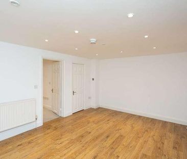 Watford, Watford, WD17 - Photo 3