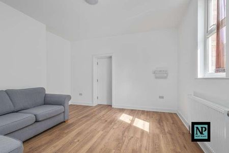 Heath Street, Tamworth, B79 - Photo 2