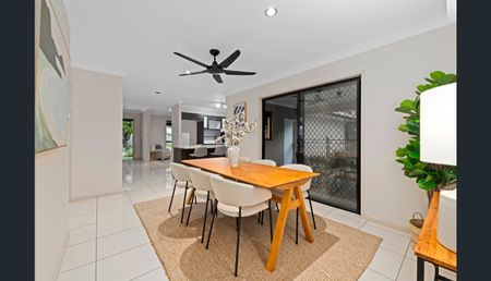 9 Dugong Court, Bushland Beach QLD 4818 - House For Rent | Domain - Photo 3