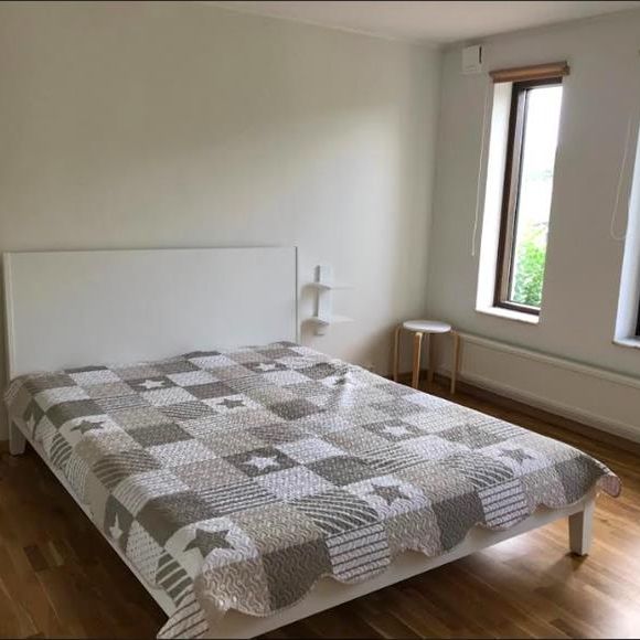 Hisings Backa - 3rok - tillsv - 14.950kr/mån - Foto 1