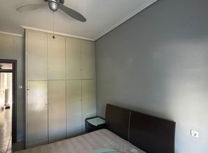 Διαμέρισμα για ενοικίαση - Βόλος, - Φωτογραφία 4