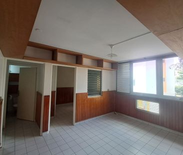 APPARTEMENT F4 - 101 m2 - FORT-DE-FRANCE - Photo 6
