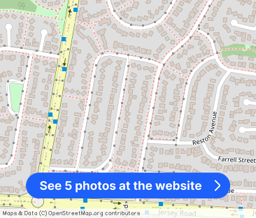 “3 Bedroom Family Home” - Photo 1