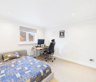 3 bedroom terraced house to rent - Photo 3