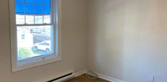 Appartement spacieux 2 chambres - Photo 2