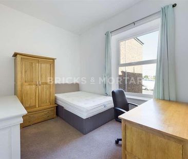 (?ppw) Westgate Road, City Centre, Newcastle Upon Tyne, NE4 - Photo 1