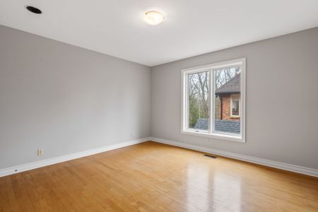 For Lease - 1330 Sprucedale Avenue, London North, Ontario - Photo 3