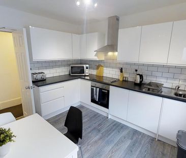 6 bedroom house share to rent - Photo 6