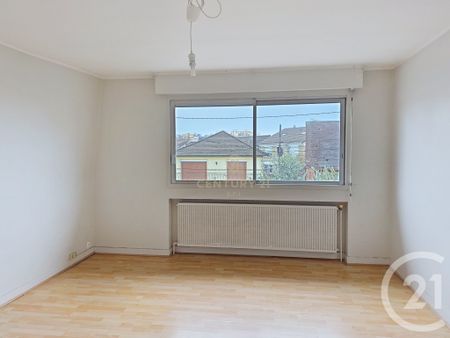 Maison À Louer 5 Pièces - 148,82 M - Photo 3