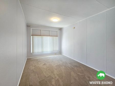 4/18 Gerald Street, Queanbeyan - Photo 2