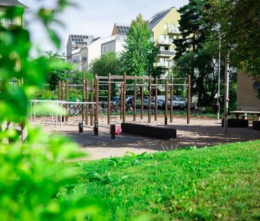 Valthornsvägen 35, 75650, Uppsala - Photo 4