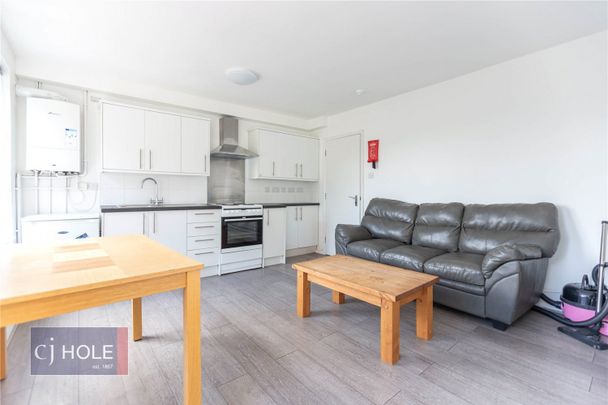 Park Street, - Photo 1