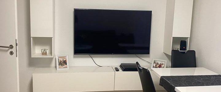 Nachmieter dortmund - Foto 1