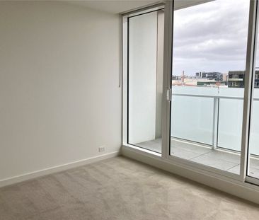 905/7 Claremont Street - Photo 5