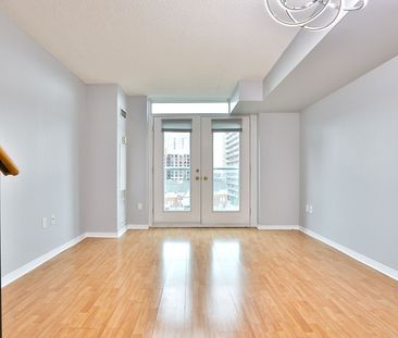 For Lease - 17 Michael Power Place Unit# 710, Toronto, Ontario - Photo 6