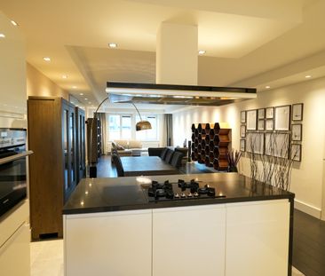 Ouddiemerlaan 2C - Foto 1