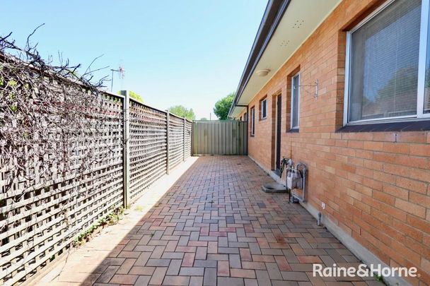 3 Bedroom Unit - Good Location - Available Now!!! - Photo 1