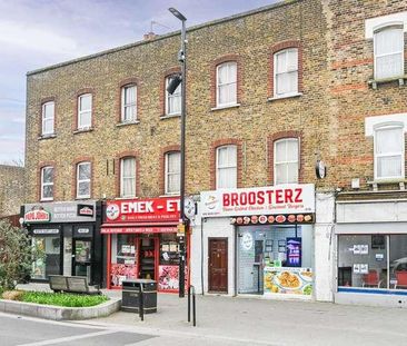 White Hart Lane, Tottenham, N17 - Photo 1