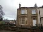 4 Bed - Wentworth Street, Huddersfield, West Yorkshire - Photo 3