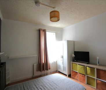 3 bedroom house to rent - Photo 4