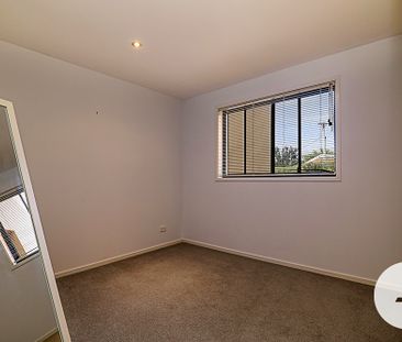 6/10 Helemon Street, Braddon ACT 2612 - Apartment For Rent | Domain - Photo 1