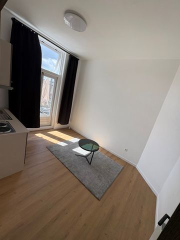 Te huur: Damstraat, 3531 BV Utrecht - Photo 2