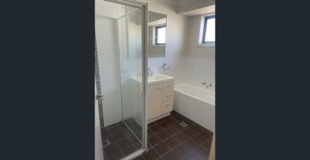 Two bedroom villa under the Affordable Housing Program - conditions apply - Photo 5