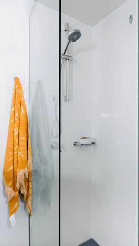 Ultra Studio Apartment - Photo 5