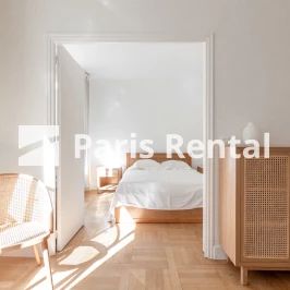 1 chambre, Etoile Paris 16e - Photo 3