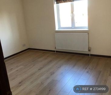 1 bedroom terraced house to rent - Photo 3