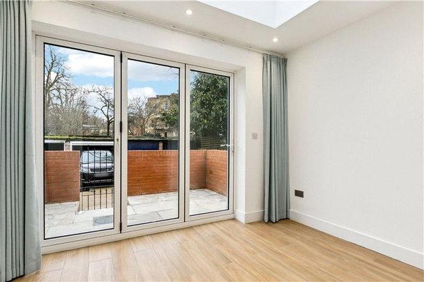 4 bedroom house to rent - Photo 1