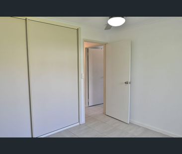 9 Aqualine Court, Bargara, Qld 4670 - Photo 4
