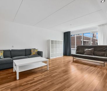 Te huur: Appartement Kanteel 10 in Amsterdam - Foto 5
