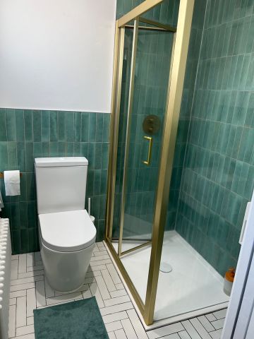 Room in a Shared House, Poynings Road, N19 - Photo 3